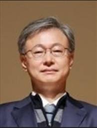 장인홍 구로구청장