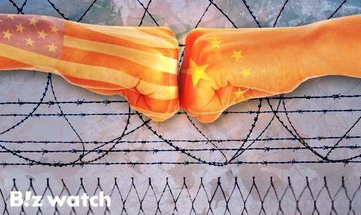 그래픽=비즈워치