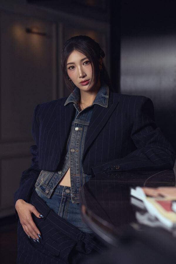 /사진=넷플릭스