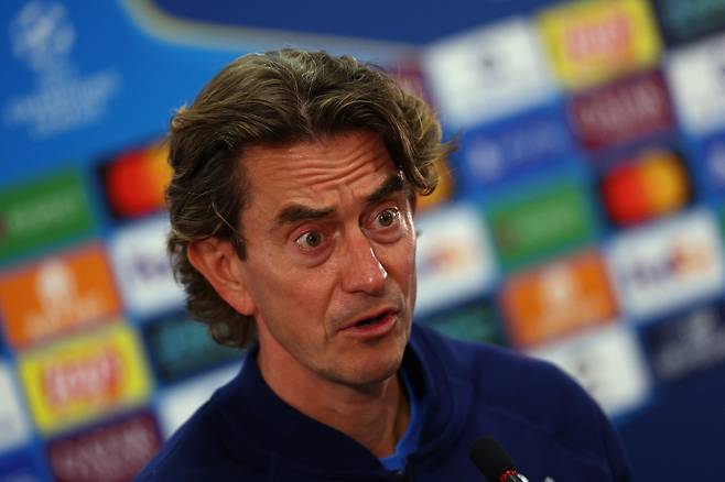 로이터연합뉴스