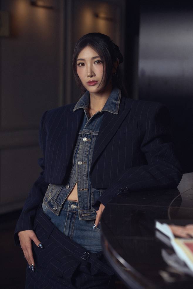 사진제공 = 넷플릭스