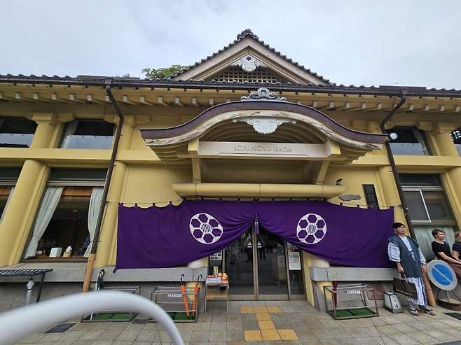 7fed8273b48269f251ee87e545827173e3156bd9f7aacd13f85f63beb8e79f83