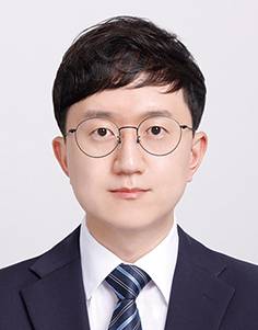 이윤석 JTBC 기자.