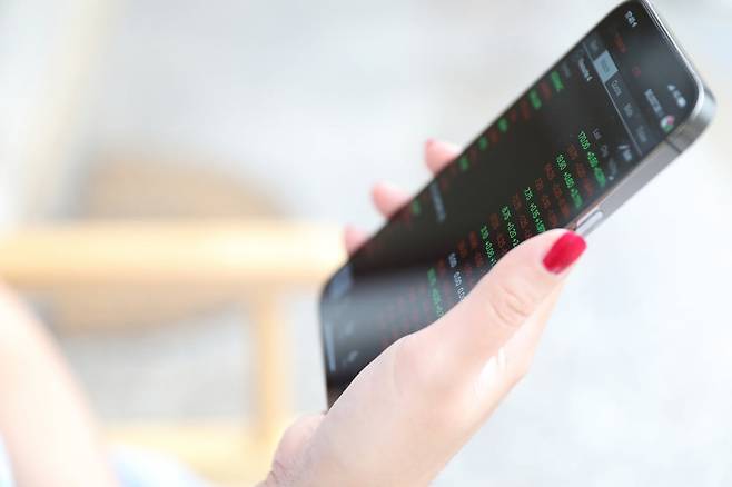 사진=게티이미지뱅크