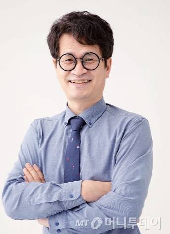 김헌식 대중문화 평론가