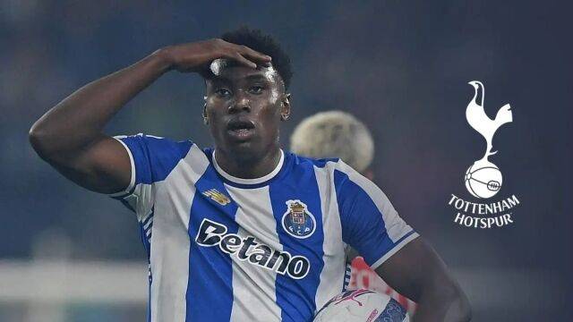 사무 아게호와/팀토크