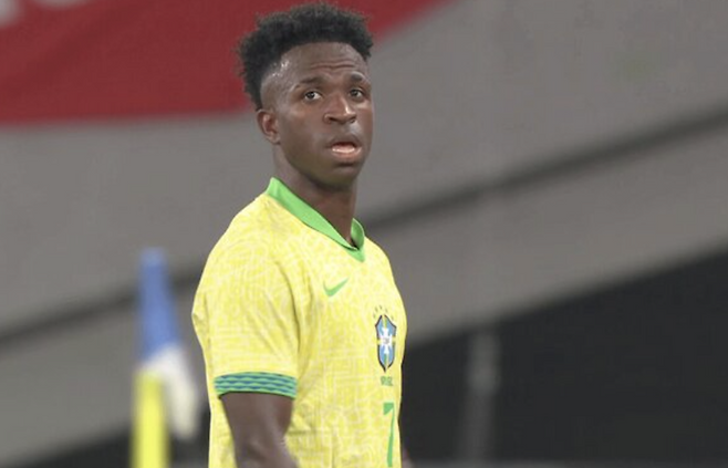 ▲ ⓒ아베마 타임스