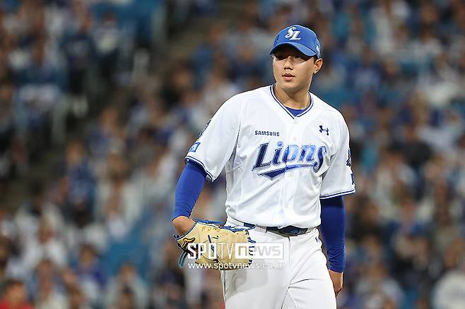 ▲ 배찬승 ⓒ곽혜미 기자