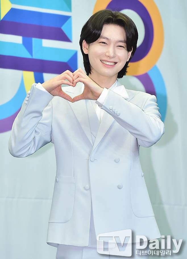 티브이데일리 포토