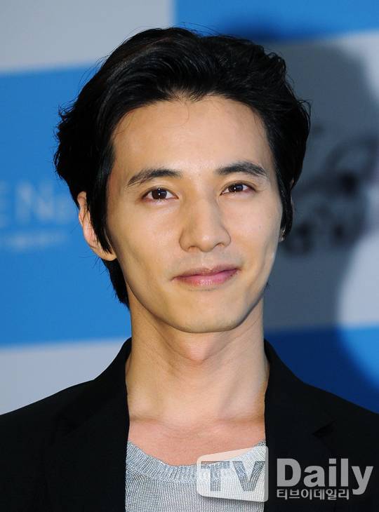 티브이데일리 포토