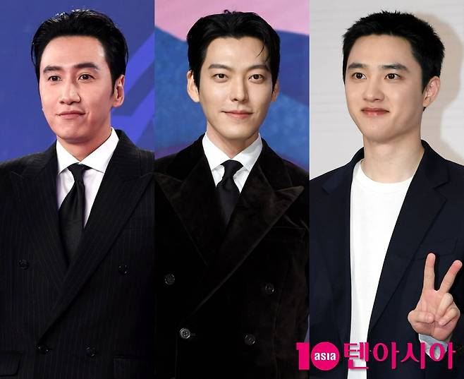 사진=텐아시아DB