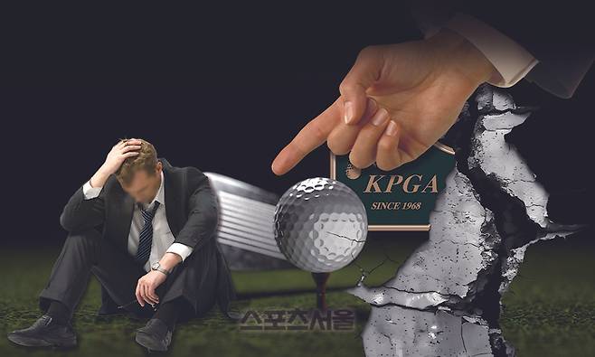 사진 | 스포츠서울DB