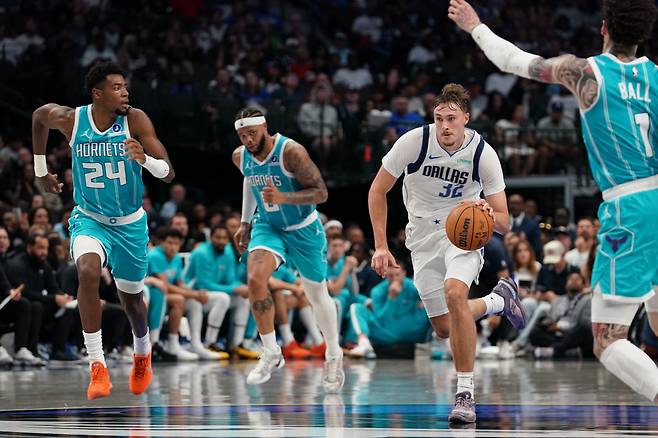 <저작권자(c) 연합뉴스, 무단 전재-재배포, AI 학습 및 활용 금지>