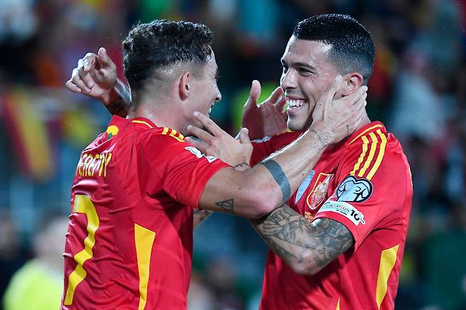 <저작권자(c) 연합뉴스, 무단 전재-재배포, AI 학습 및 활용 금지>