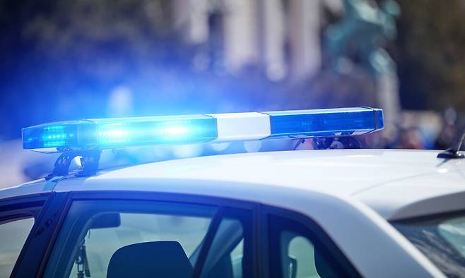 게티이미지뱅크