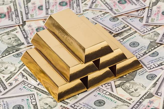 사진=게티이미지뱅크