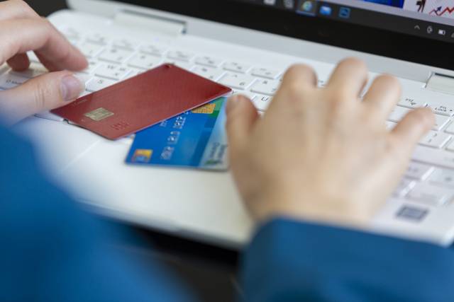 기사와 무관한 사진. 클립아트코리아