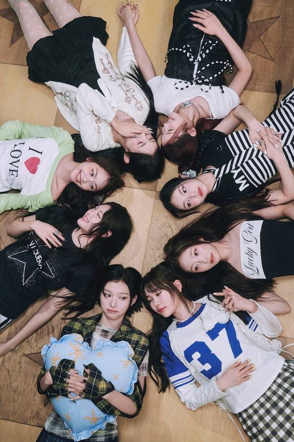 사진=SM엔터테인먼트