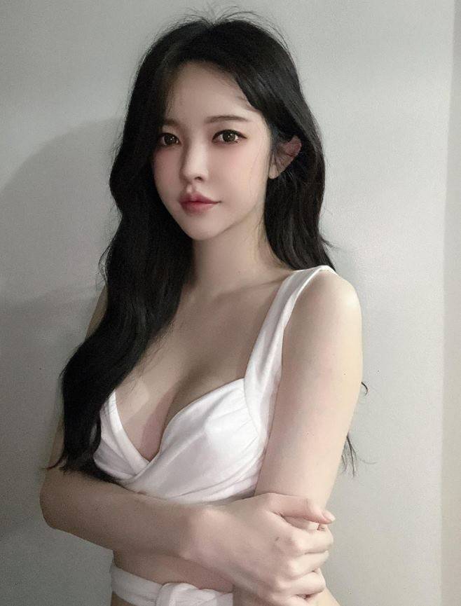 BJ 아영