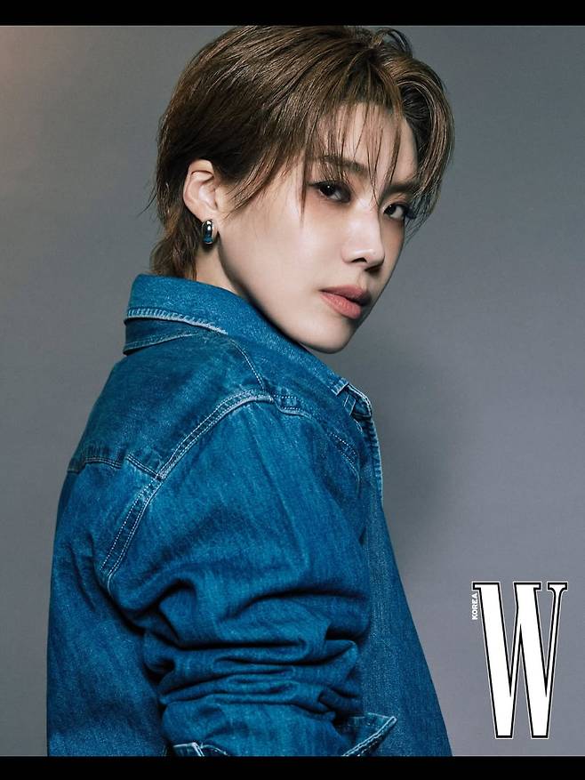 장도연.