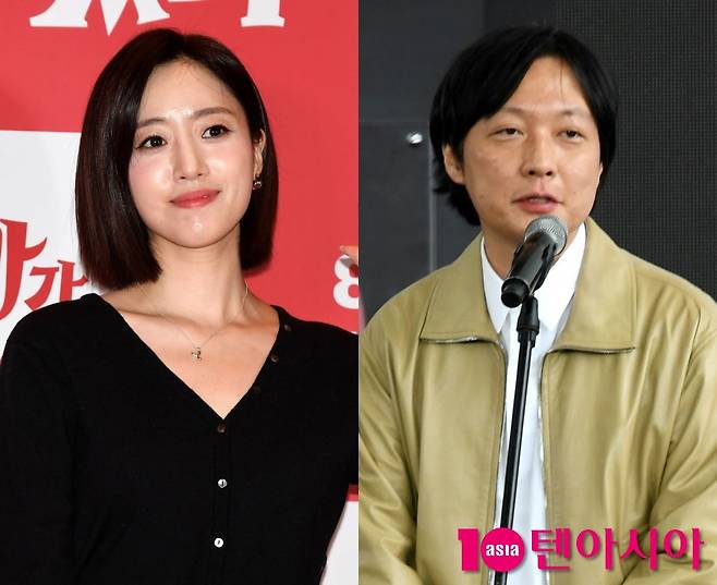 사진=텐아시아DB