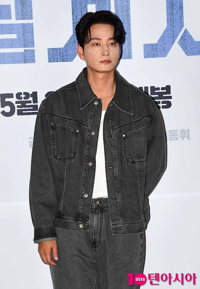 사진=텐아시아DB