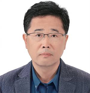 성광호 세무 전문가 - 연세대 경영학, 방송통신대 법학 석사, ‘알아두면 돈이 되는 양도소득세 절세 전략’ 저자