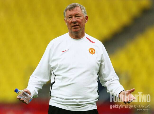 사진=게티이미지