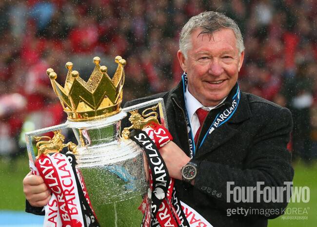 사진=게티이미지