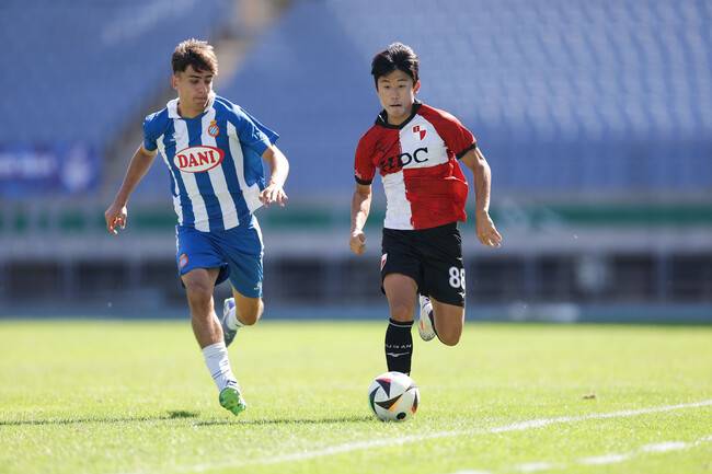 사진=한국프로축구연맹