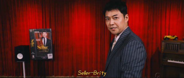 / 메리고라운드컴퍼니