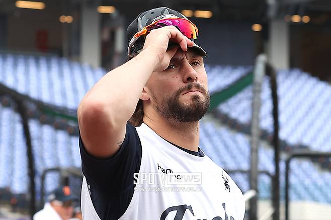 ▲ 와이스 ⓒ곽혜미 기자