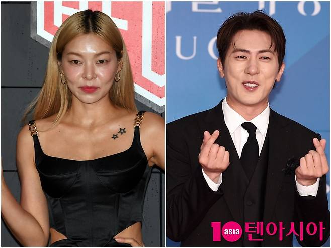 사진=텐아사아DB