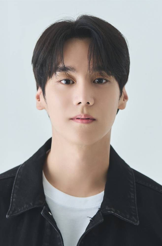 사진=본인 제공