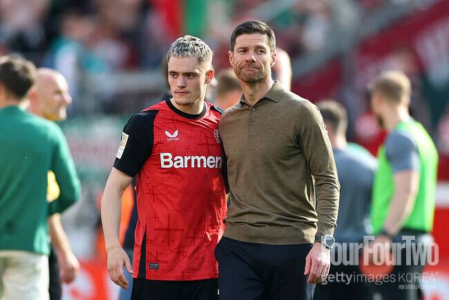 사진=게티이미지