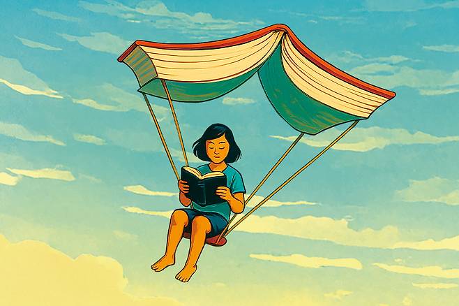 (Illustration by Yu Doo-ho/The Korea Herald)