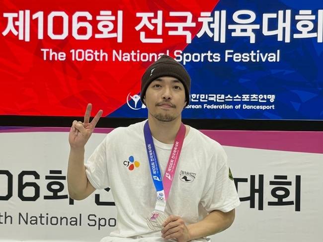 사진=올댓스포츠 제공