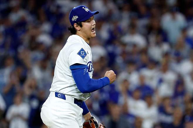 사진=AFP연합뉴스