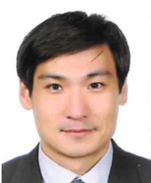 이동엽경북대학교 지식재산융합학과 교수