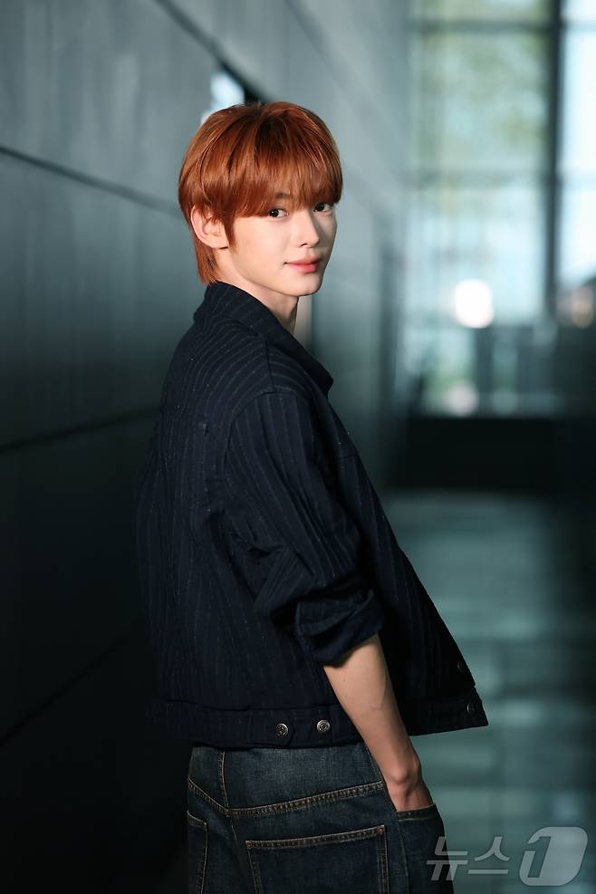 투어스 한진 ⓒ News1 권현진 기자