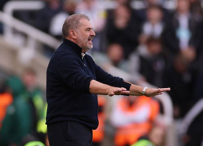 사진=Action Images via Reuters-REUTER 연합뉴스