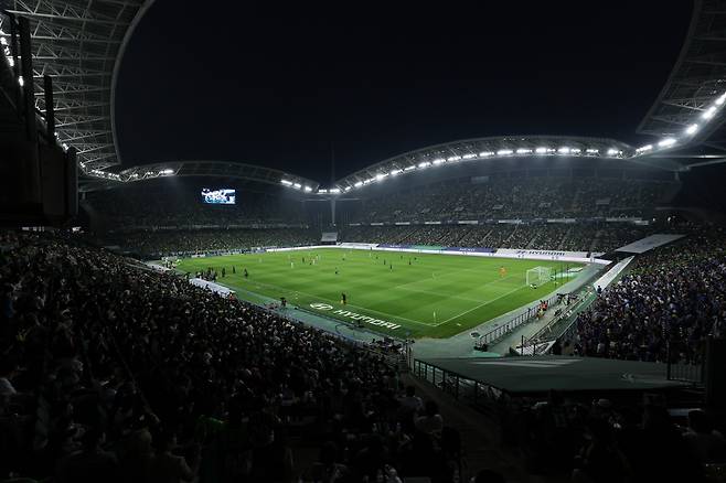 ◇사진제공=한국프로축구연맹