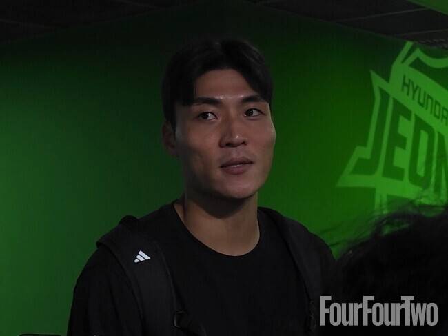 사진=포포투 김아인 기자