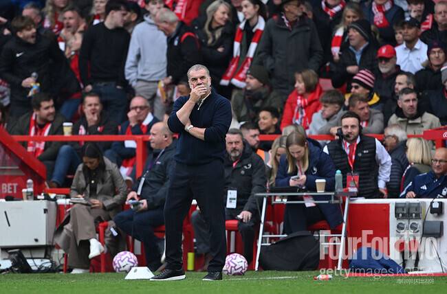 사진=게티이미지