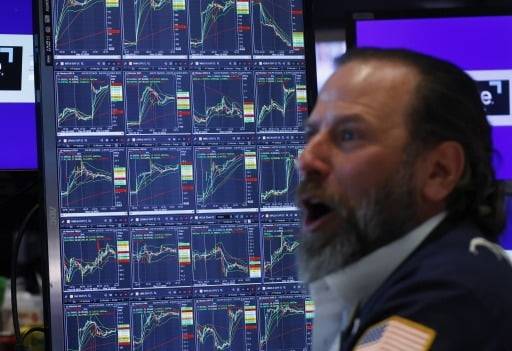 /사진=연합뉴스