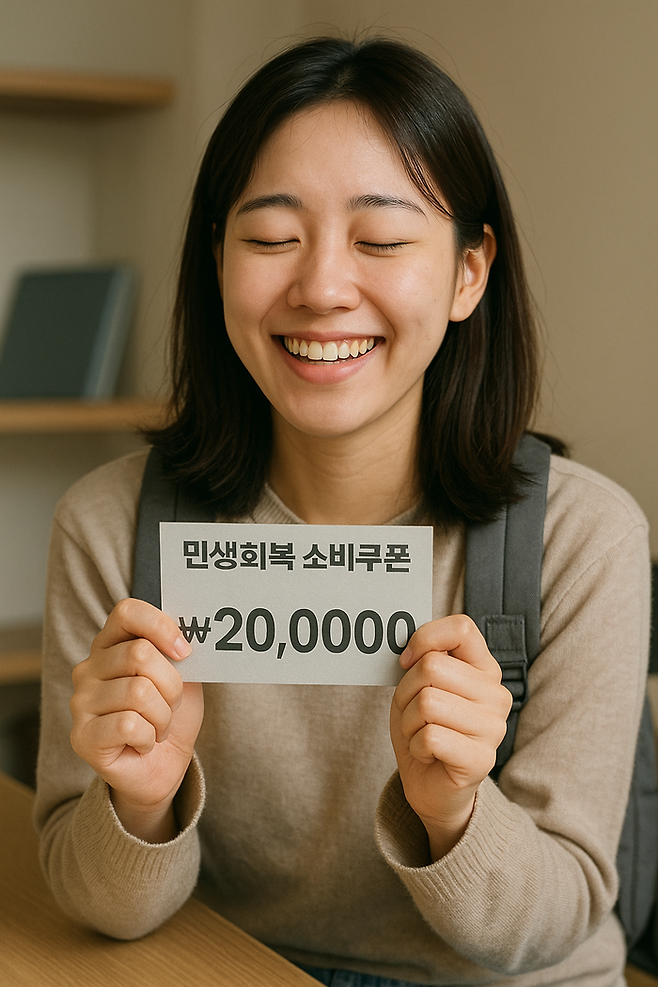 챗GPT 생성 이미지