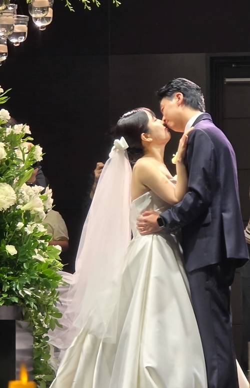 사진=오지환 관계자