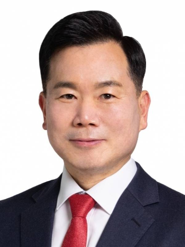 사진=김승수 의원실 제공