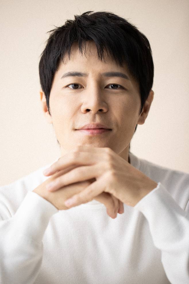 이규형/에이스팩토리 제공