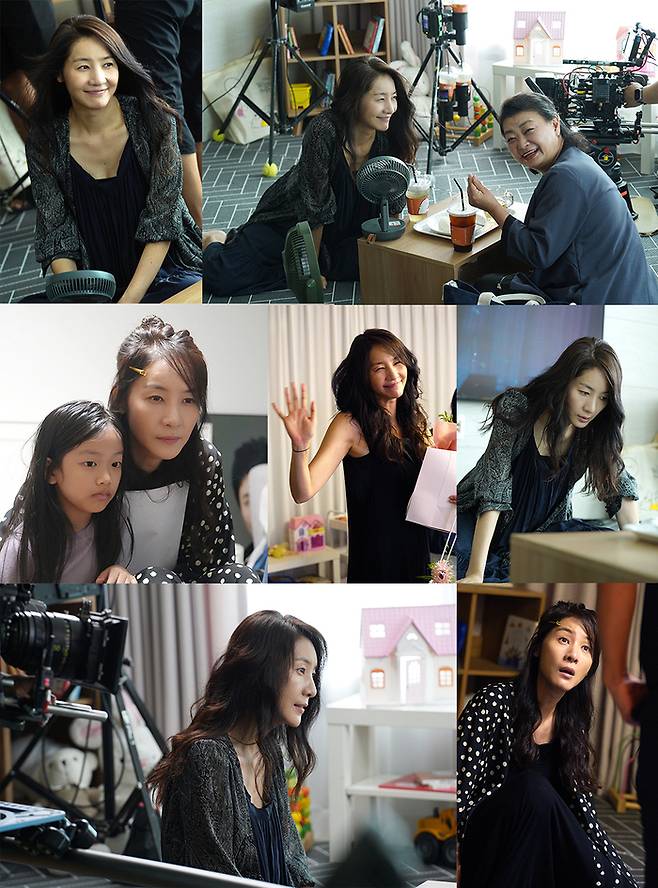 사진|MBN